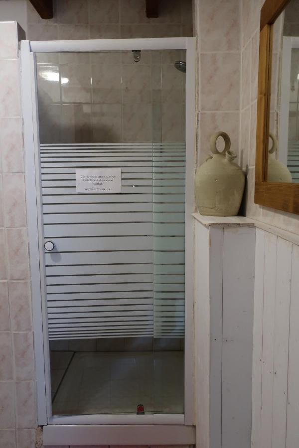 Chambres D'Hotes Le Chene Ban-sur-Meurthe-Clefcy Bagian luar foto